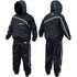 RDX X5 WEIGHT LOSS SAUNA SUIT-1